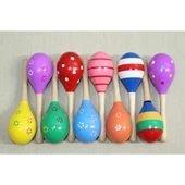 Yumurta Marakas 92-324 thumbnail 2