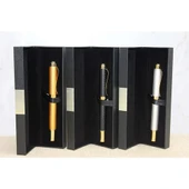 Tekli Tükenmez Kalem thumbnail 2