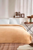 Özdilek Özdilek Trendy Soft Çift Kişilik Battaniye 220x240 cm thumbnail 3
