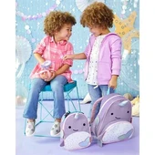 Skip Hop Zoo Çerez Kabı Narwhal thumbnail 5