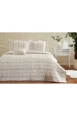 Özdilek Rain Çift Kişilik Yatak Örtüsü 240x250 cm thumbnail 3