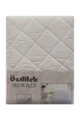 Özdilek Kapitone Yastık Alezi thumbnail 2