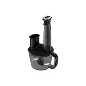 Arçelik Rhb 6050 G  El Blender Seti Gri thumbnail 4