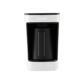 Arçelik Tkm 3341 Telve-X Beyaz thumbnail 4