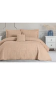 Özdilek Essence Çift Kişilik Yatak Örtüsü 240x250 Cm thumbnail 2