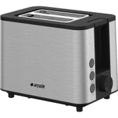 Ek 9320 I Ekmek Kızartma Makinesi thumbnail 1