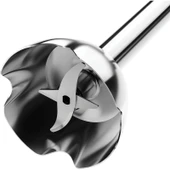 Rhb 6050 K Resital El Blender thumbnail 3