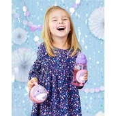 Skip Hop Zoo Çerez Kabı Narwhal thumbnail 6