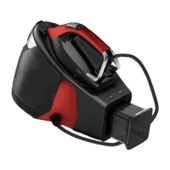 Arçelik Bku 6030 Dragon Buhar Kazanlı Ütü thumbnail 3