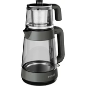 Arçelik cm 6964 G Çay Makinesi thumbnail 1