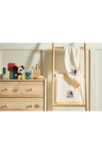 Özdilek Mickey Mouse Star Disney Lisanslı 2'li Havlu Set thumbnail 2