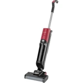 Arçelik Aquamaster™ Sd 6341 250 Watt Şarjlı Süpürge thumbnail 3