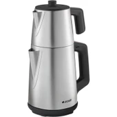Arçelik cm 6342 In Çay Makinesi thumbnail 1