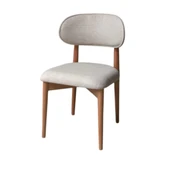 Polo Sandalye thumbnail 1