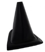 Vites Körüğü Siyah Çerçeveli Renault Clıo Iv-Captur 969350337R thumbnail 2