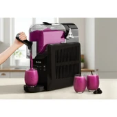 Arçelik Sm 6670 Slushup Buzlaş Makinesi thumbnail 4