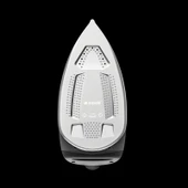 Arçelik Bku 9026 Buhar Kazanlı Ütü thumbnail 3