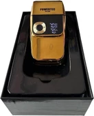 Powertec TR-550 Günlük Sakal Traş Makinesi thumbnail 3