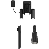 Imperium® Go 1.0 Sd 9261 Şarjlı Dikey Süpürge thumbnail 3