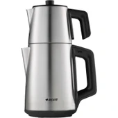 Arçelik cm 6342 In Çay Makinesi thumbnail 3