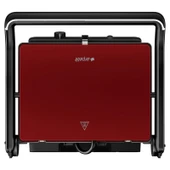 Arçelik Tm 6046 Ck Resital Tost Makinesi thumbnail 2