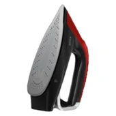 Arçelik Bku 6030 Dragon Buhar Kazanlı Ütü thumbnail 4