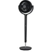 Arçelik 16395 Nav Vantilatör thumbnail 4