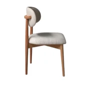 Polo Sandalye thumbnail 3