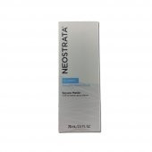 Clarify Soyucu Maske 75ml - 1