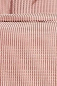 Özdilek Piramit Çift Kişilik Yatak Örtüsü 220x240 Cm thumbnail 8