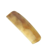 Kemik Tarak 1Aly107 thumbnail 2