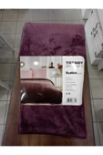 Özdilek Özdilek Trendy Soft Çift Kişilik Battaniye 220x240 cm thumbnail 6