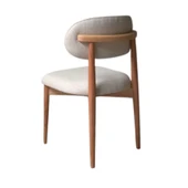 Polo Sandalye thumbnail 4