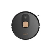 Arçelik Imperium Rs 9221 Robot Süpürge thumbnail 1