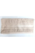 Özdilek COLOURIST K.GRI BANYO HAVLUSU 90*150 thumbnail 7