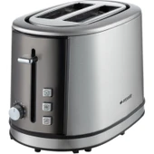 Arçelik Ek 6120 I Ekmek Kızartma Makinesi thumbnail 4