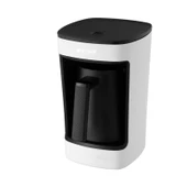 Arçelik Tkm 3341 Telve-X Beyaz thumbnail 2