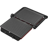 Arçelik Tm 6046 Ck Resital Tost Makinesi thumbnail 3