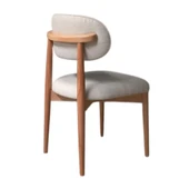 Polo Sandalye thumbnail 5