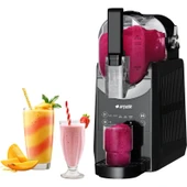 Arçelik Sm 6670 Slushup Buzlaş Makinesi thumbnail 1