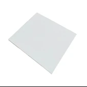 Metal Dolap Rafı 60X42 thumbnail 1