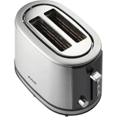 Arçelik Ek 6120 I Ekmek Kızartma Makinesi thumbnail 3