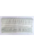 Özdilek COLOURIST K.GRI BANYO HAVLUSU 90*150 thumbnail 2