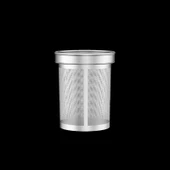 Arçelik cm 3626 Ic Çay Makinesi thumbnail 4