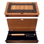 Kutulu Vip Roller Kalem thumbnail 1