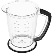 Arçelik Do 3585 6 Bıçaklı 550 W Doğrayıcı thumbnail 3