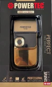 Powertec TR-550 Günlük Sakal Traş Makinesi thumbnail 1
