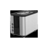 Arçelik Ek 9320 I Ekmek Kızartma Makinesi thumbnail 4