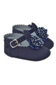 Freesure Kız Bebek Ayakkabı 202408 thumbnail 1