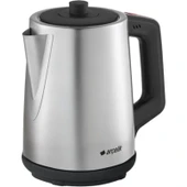 Arçelik cm 6342 In Çay Makinesi thumbnail 2